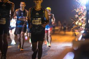 BIB: 053, 40209
                            <button type="button" onclick="openModal(18279626)" class="btn btn-primary btn-sm float-right btn-popup" data-toggle="modal" data-target=".modal-high-quality">
                        <i class="fas fa-shopping-cart"></i> Add to Cart
                    </button>
                                            <button type="button" onclick="isThisMe(18279626, true)" class="btn btn-success btn-sm float-right btn-popup btn-isme hidden" data-toggle="tooltip" data-placement="bottom" title="นี่คือรูปของคุณใช่ไหม คลิกที่นี่เพื่อเอาเข้าอัลบั้ม">
                        <i class="fas fa-plus"></i> Add to album
                    </button>
                    <button type="button" onclick="isThisMe(18279626, false)" class="btn btn-warning btn-sm float-right btn-popup btn-isnotme hidden">
                        <i class="fas fa-ban"></i> Remove from album
                    </button>